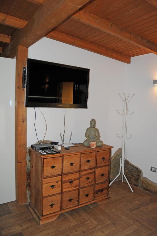 Casa Guanche Apartment Cruce de Arinaga Exterior photo